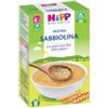 HIPP ITALIA SRL Hipp Bio Pastina Sabbiolina 320 G