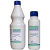 NEW FA.DEM. SRL Acqua Ossigenata 10vol 1000 Ml