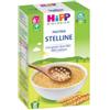 HIPP ITALIA SRL Hipp Bio Hipp Bio Pastina Stelline 320 G