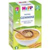 HIPP ITALIA SRL Hipp Bio Hipp Bio Pastina Gemmine 320 G