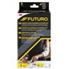 3M ITALIA SRL Gomitiera Elastica Futuro Large