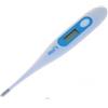 FARMAC-ZABBAN SPA Digitemp Termometro Digitale Impermeabile Misurazione Dellatemperatura Dopo 30 Secondi Con Segnale Acustico E Memoriadimension
