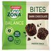 ENERVIT SPA Enerzona Minirock Noir Cioccolato Fondente 1 Busta