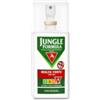 PERRIGO ITALIA SRL Jungle Formula Molto Forte Spray Original 75 Ml