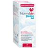 AUROBINDO PHARMA ITALIA SRL Normoven Freeze Gel 150 Ml