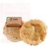 EMRA FOOD SNC DI E.BRAMANTE Focaccia All'olio Extravergine Di Oliva 115 G