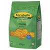 BIOALIMENTA SRL Farabella Filini 250 G