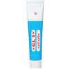 ABC ARTICOLI BIOCH.COSM. DI KG Gl1 M&d Salbe Crema 75 Ml