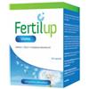 PRIMA MEDIS LTD Fertilup Uomo 60 Capsule