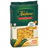 MOLINO DI FERRO SPA Le Asolane Fonte Di Fibra Gnocchi 250 G