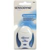 HALEON ITALY SRL Sensodyne Filo Interdentale Expanding