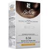 Bionike Shine On Capelli Biondo Ramato 6.34