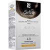 Bionike Shine On Capelli Castano Dorato 4.3