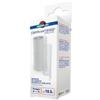 PIETRASANTA PHARMA SPA Benda Orlata Dermatess 10x500 Cm