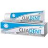 BUDETTA FARMA SRL Cliadent Dentifricio Denti Sensibili
