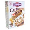 CEREALVIT SRL Dietolinea Coffee Flakes 375 G