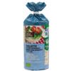 PROBIOS SRL SOCIETA BENEFIT Rice&rice Gallette Di Riso Senza Sale E Senza Lievito 100 G