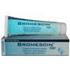 STERLING FARMACEUTICI SRL Bromescin Gel Tubo 150 Ml