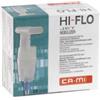 CA-MI SRL Kit Accessori Hi-flo Completo Di Forcella Nasale