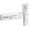 CURASEPT SPA Curasept Biosmalto Mousse Denti Sensibili 50 Ml