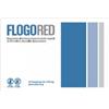 PHARMA FOOD MANUFACTURING IT. Flogored 30 Compresse