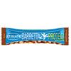 VITA AL TOP SRL Ultimate Barretta Proteica Nocciola 40 G 1 Pezzo