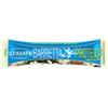 VITA AL TOP SRL Ultimate Barretta Proteica Vaniglia/cookie 40 G