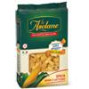 MOLINO DI FERRO SPA Le Asolane Fonte Di Fibra Farfalle 250 G