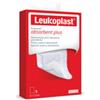 ESSITY ITALY SPA Leukomed Medicazione Post-operatoria In Tessuto Non Tessuto7,2 X 5 Cm