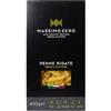 MASSIMO ZERO SRL Massimo Zero Mezze Penne Rigate 400 G