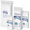 SAFETY SPA Prontex Cotone Idrofilo 100g