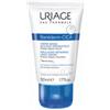 URIAGE LABORATOIRES DERMATOLOG Bariederm Crema Mani 50 Ml
