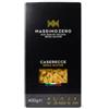 MASSIMO ZERO SRL Massimo Zero Casarecce 400 G