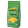 BIOALIMENTA SRL Farabella Acini Pepe 250 G
