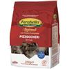 BIOALIMENTA SRL Farabella Pizzoccheri 250 G