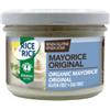 PROBIOS SRL SOCIETA BENEFIT Rice&rice Mayorice Original 165 G Senza Uova