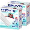 SAFETY SPA Cerotto Prontex Long Aid 50x6