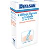 DUAL SANITALY SPA SOC.BENEFIT Callifugo Liquido Extraforte Dualsan 12 Ml