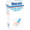 DUAL SANITALY SPA SOC.BENEFIT Pomata Callifuga Extraforte Dualsan 7,5 Ml