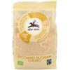 ALCE NERO SPA Zucchero Di Canna Chiaro Bio Cuba Fairtrade 500 G