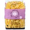 PASTIFICIO LUCIO GAROFALO SPA Garofalo Mafalda Corta Senza Glutine 400 G