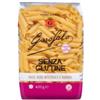 PASTIFICIO LUCIO GAROFALO SPA Garofalo Penne Rigate Senza Glutine 400 G