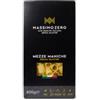 MASSIMO ZERO SRL Massimo Zero Mezze Maniche 400 G