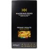 MASSIMO ZERO SRL Massimo Zero Penne Rigate 400 G