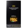 MASSIMO ZERO SRL Massimo Zero Fusilli 400 G