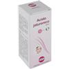 KOS SRL Acido Jaluronico Siero 30 Ml