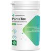GHEOS SRL Pantatox 30 Compresse