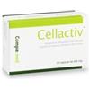 COMPLE.MED SRL Cellactiv Plus 36 Capsule