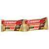 ENERVIT SPA Power Sport Double Dark 2 Barrette 30 G