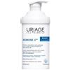 URIAGE LABORATOIRES DERMATOLOG Xemose Crema 400 Ml